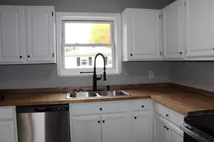 27998 Walnut St, West Harrison, IN 47060 - Photo 12