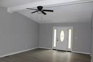 27998 Walnut St, West Harrison, IN 47060 - Photo 14