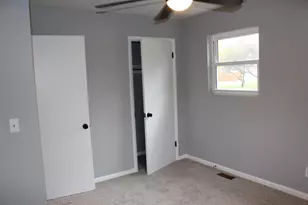 27998 Walnut St, West Harrison, IN 47060 - Photo 22