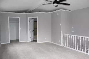 27998 Walnut St, West Harrison, IN 47060 - Photo 16