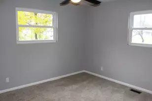 27998 Walnut St, West Harrison, IN 47060 - Photo 20