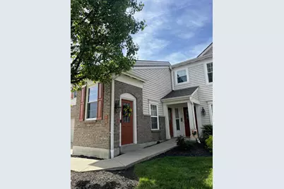 108 Blue Sky Way, Lawrenceburg, IN 47025 - Photo 1