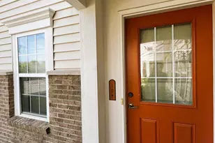 108 Blue Sky Wy., Lawrenceburg, IN 47025 - Photo 2