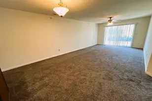 108 Blue Sky Wy., Lawrenceburg, IN 47025 - Photo 10