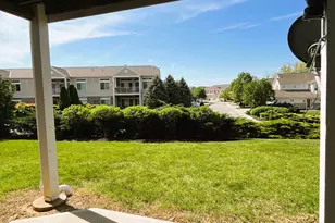 108 Blue Sky Wy., Lawrenceburg, IN 47025 - Photo 22