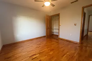 7432 Brooks Rd, Vevay, IN 47043 - Photo 10