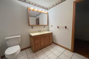7432 Brooks Rd, Vevay, IN 47043 - Photo 22
