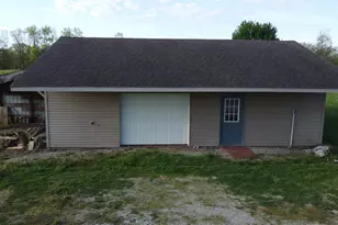 7432 Brooks Rd, Vevay, IN 47043 - Photo 34