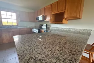 7432 Brooks Rd, Vevay, IN 47043 - Photo 6