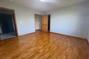 7432 Brooks Rd, Vevay, IN 47043 - Photo 24