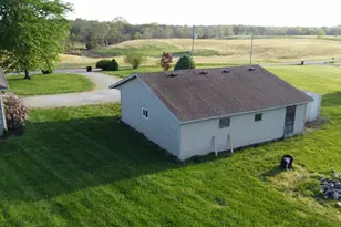 7432 Brooks Rd, Vevay, IN 47043 - Photo 32
