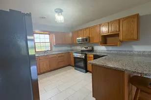 7432 Brooks Rd, Vevay, IN 47043 - Photo 4