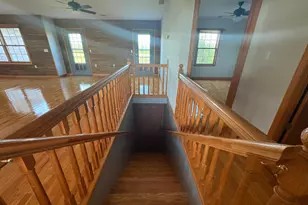 7432 Brooks Rd, Vevay, IN 47043 - Photo 20