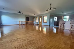7432 Brooks Rd, Vevay, IN 47043 - Photo 8