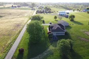 7432 Brooks Rd, Vevay, IN 47043 - Photo 30