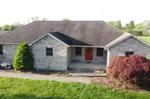 7432 Brooks Rd, Vevay, IN 47043 - Photo 36