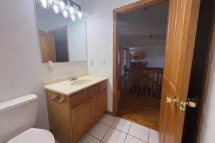 7432 Brooks Rd, Vevay, IN 47043 - Photo 26