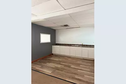 220 Clifty Drive #F, Madison, IN 47250 - Photo 6
