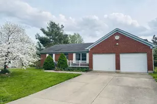 9009 Tremont Pl, Brookville, IN 47012 - Photo 2