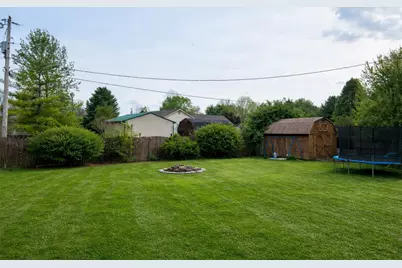 9009 Tremont Place, Brookville, IN 47012 - Photo 26