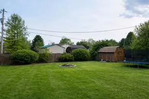 9009 Tremont Pl, Brookville, IN 47012 - Photo 26