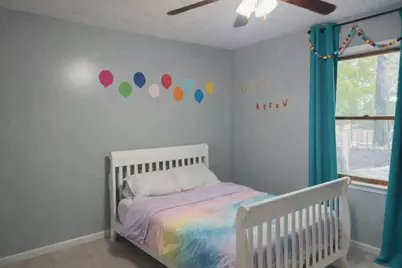 9009 Tremont Place, Brookville, IN 47012 - Photo 12