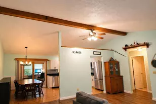 9009 Tremont Pl, Brookville, IN 47012 - Photo 4