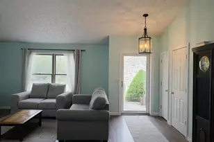 9009 Tremont Pl, Brookville, IN 47012 - Photo 6