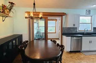 9009 Tremont Pl, Brookville, IN 47012 - Photo 8