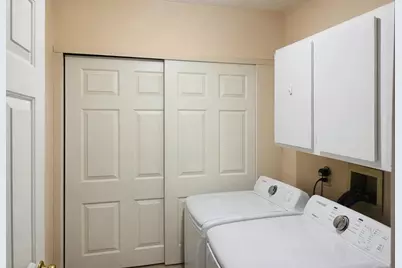 9009 Tremont Place, Brookville, IN 47012 - Photo 24