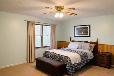 9009 Tremont Place, Brookville, IN 47012 - Photo 20