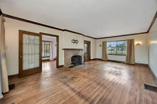 2003 Indiana Ave, Connersville, IN 47331 - Photo 8