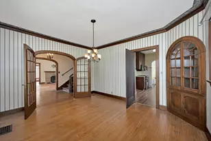 2003 Indiana Ave, Connersville, IN 47331 - Photo 28