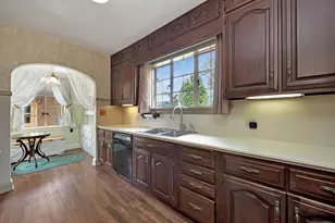 2003 Indiana Ave, Connersville, IN 47331 - Photo 20
