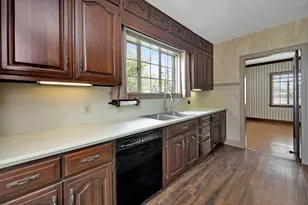 2003 Indiana Ave, Connersville, IN 47331 - Photo 30