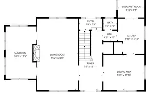 2003 Indiana Ave, Connersville, IN 47331 - Photo 48