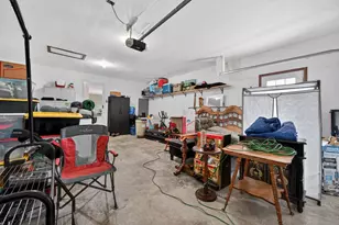 8093 N Sr 350 N N, Aurora, IN 47001 - Photo 34