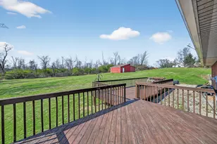 8093 N Sr 350 N N, Aurora, IN 47001 - Photo 8