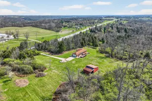 8093 N Sr 350 N N, Aurora, IN 47001 - Photo 42