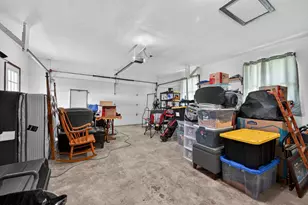 8093 N Sr 350 N N, Aurora, IN 47001 - Photo 28