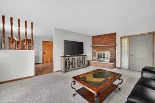 8093 N Sr 350 N N, Aurora, IN 47001 - Photo 20