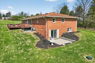 8093 N Sr 350 N N, Aurora, IN 47001 - Photo 40