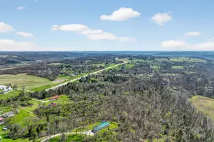 8093 N Sr 350 N N, Aurora, IN 47001 - Photo 44