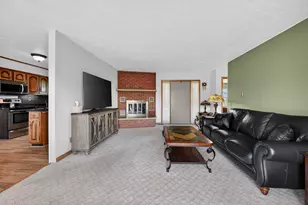 8093 N Sr 350 N N, Aurora, IN 47001 - Photo 22
