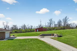 8093 N Sr 350 N N, Aurora, IN 47001 - Photo 36