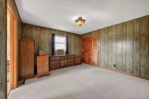 8093 N Sr 350 N N, Aurora, IN 47001 - Photo 16