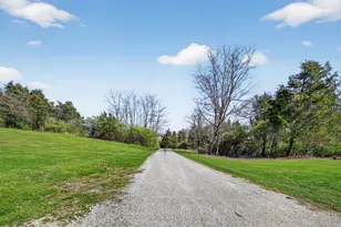 8093 N Sr 350 N N, Aurora, IN 47001 - Photo 24