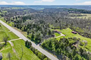 8093 N Sr 350 N N, Aurora, IN 47001 - Photo 50