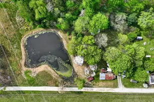499 S County Rd 525 E, Milan, IN 47031 - Photo 14