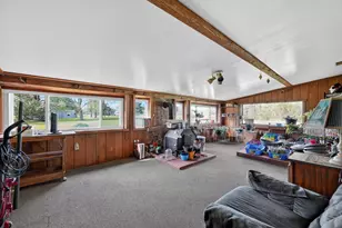 499 S County Rd 525 E, Milan, IN 47031 - Photo 24